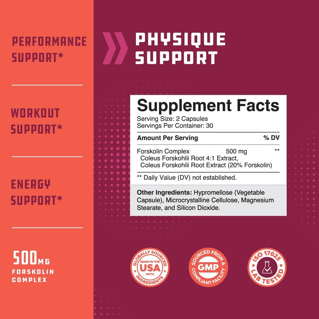 bundle-of-pure-forskolin-extract-supplem-2.jpg
