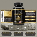 organic-shilajit-with-fulvic-acid-humic--4.jpg