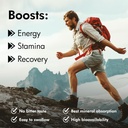 organic-shilajit-with-fulvic-acid-humic--5.jpg