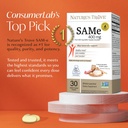 natures-trove-sam-e-400mg-30-enteric-coa-3.jpg