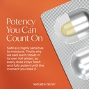 natures-trove-sam-e-400mg-30-enteric-coa-5.jpg