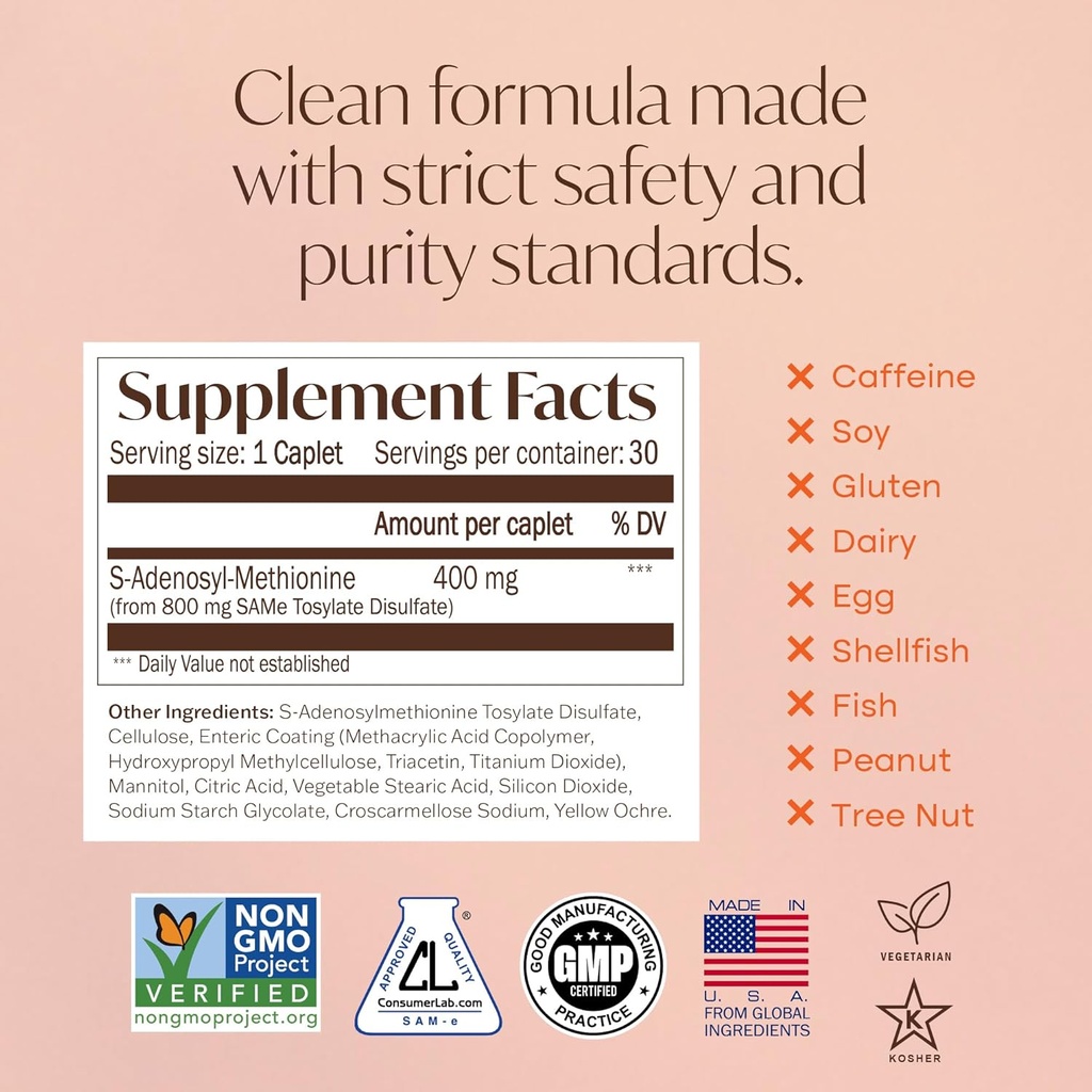 natures-trove-sam-e-400mg-30-enteric-coa-6.jpg