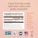 natures-trove-sam-e-400mg-30-enteric-coa-6.jpg