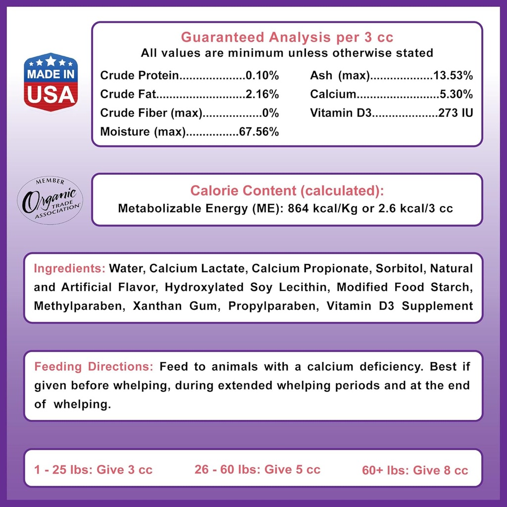 canine-whelping-calcium-paste-combines-c-3.jpg