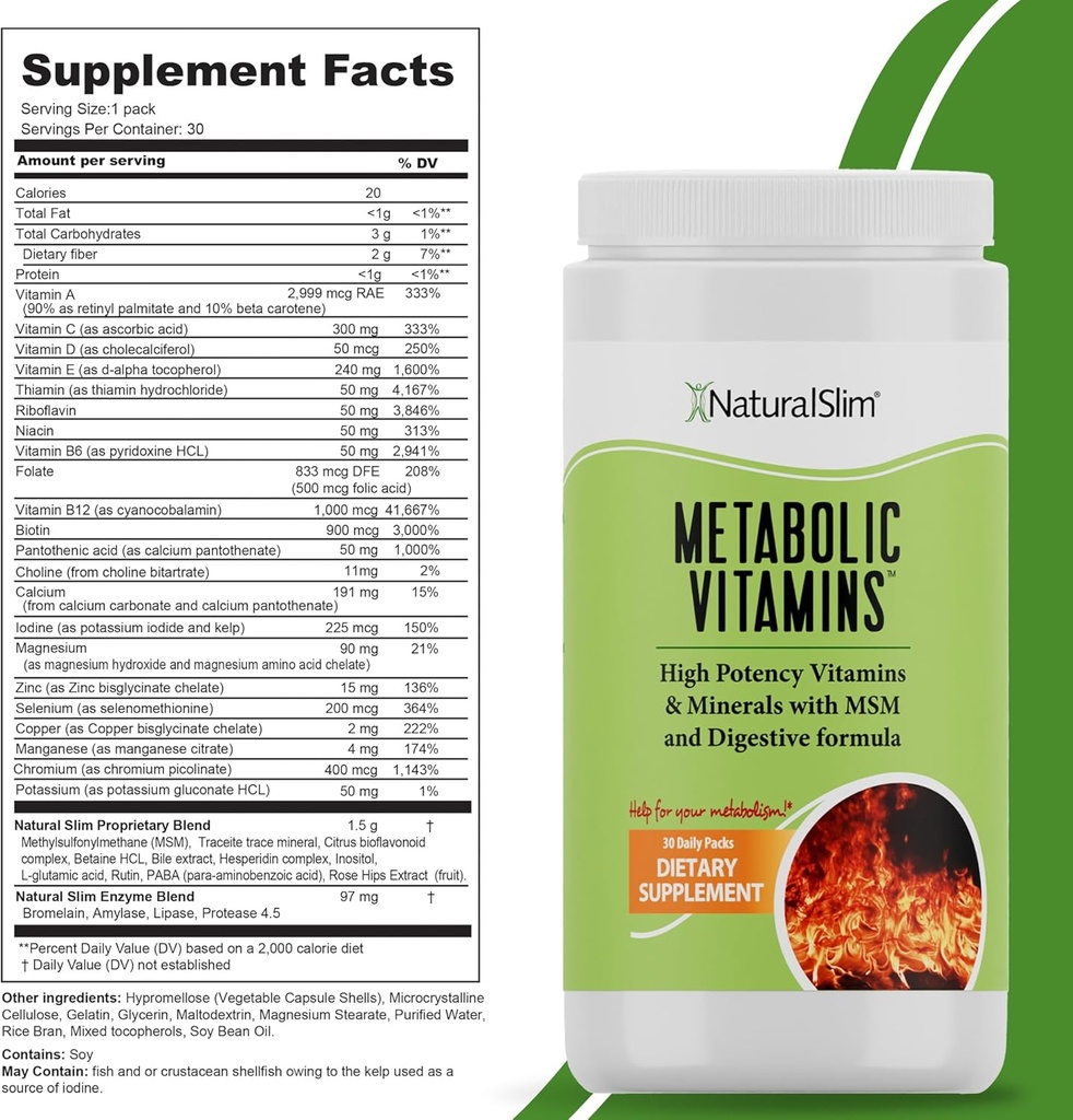 naturalslim-metabolic-vitamins---combina-2.jpg