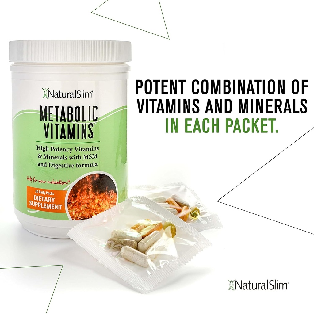 naturalslim-metabolic-vitamins---combina-4.jpg
