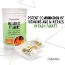 naturalslim-metabolic-vitamins---combina-4.jpg