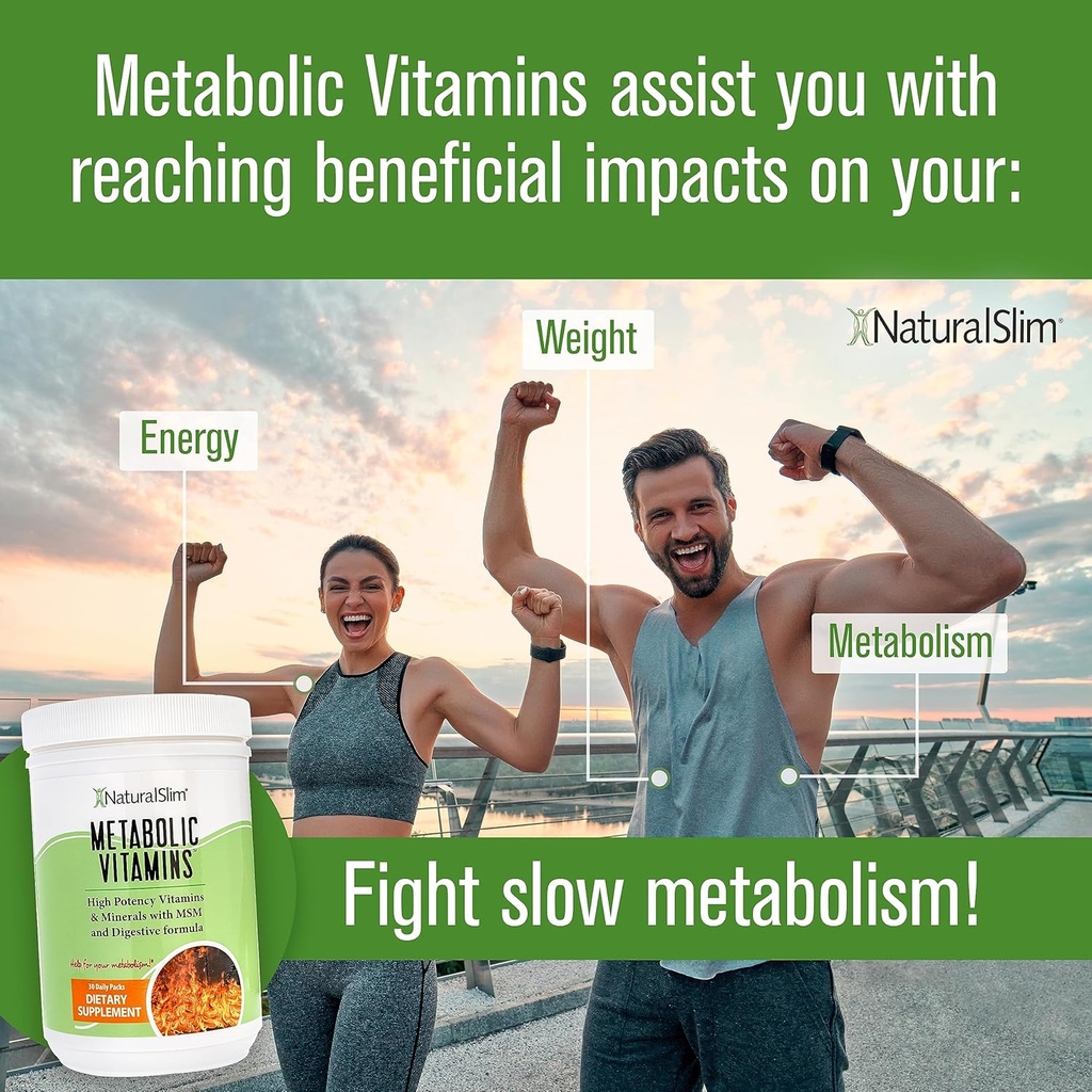 naturalslim-metabolic-vitamins---combina-5.jpg