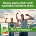 naturalslim-metabolic-vitamins---combina-5.jpg