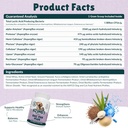 nzymes-bac-pak-plus-100-grams-digestive--5.jpg