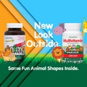 natures-plus-animal-parade-childrens-che-2.jpg