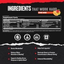 animal-cuts-thermogenic-fat-burner-powde-4.jpg