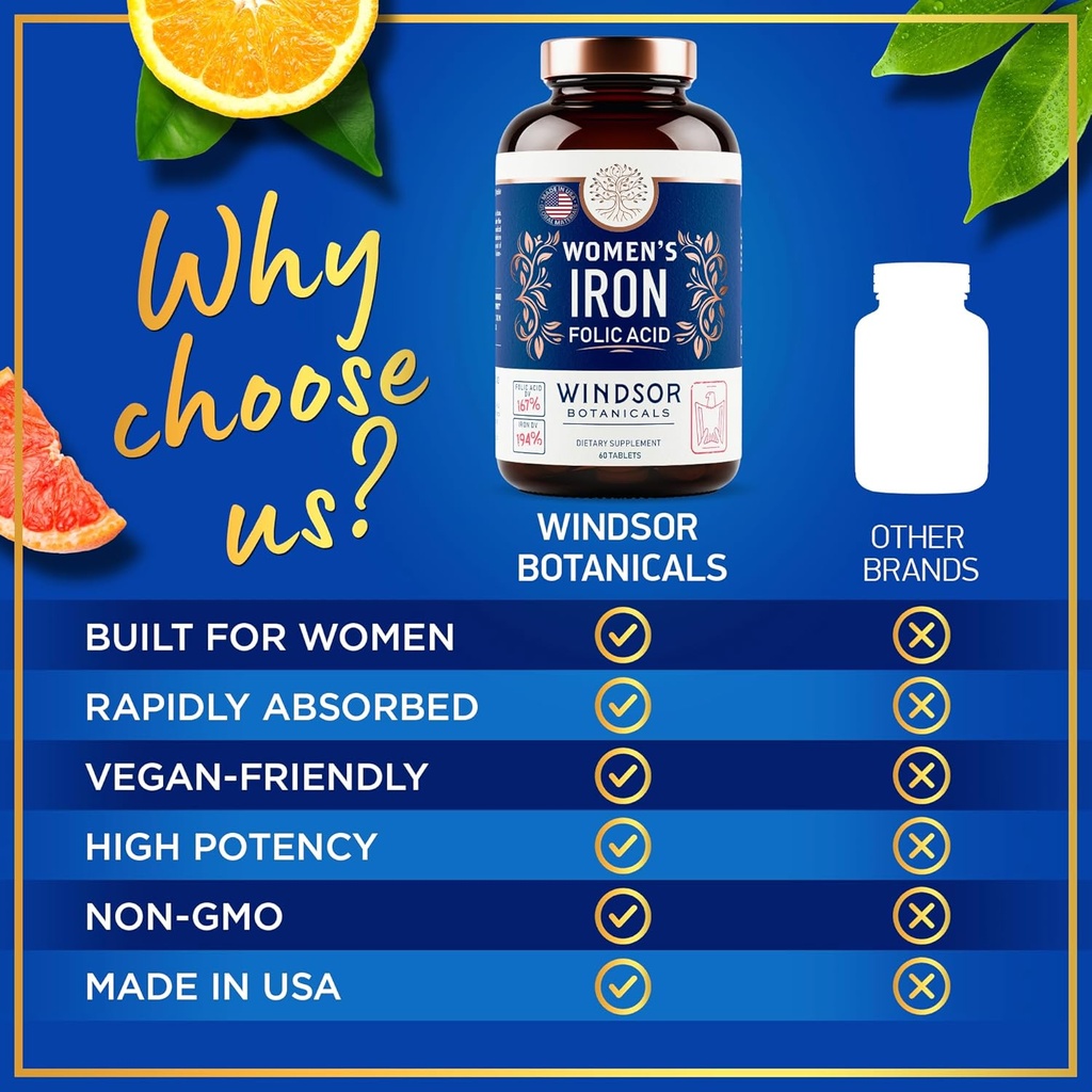 iron-and-folic-acid-supplements-for-wome-5.jpg