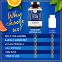 iron-and-folic-acid-supplements-for-wome-5.jpg