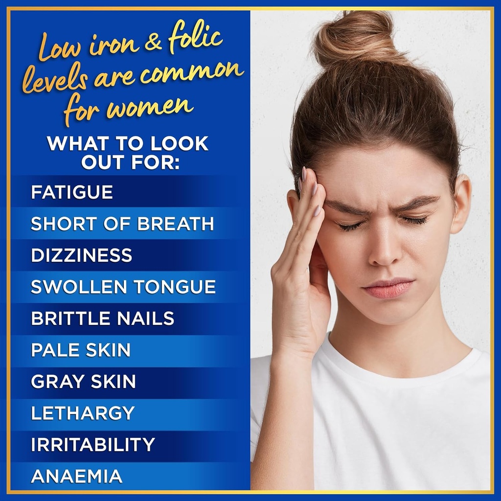 iron-and-folic-acid-supplements-for-wome-6.jpg