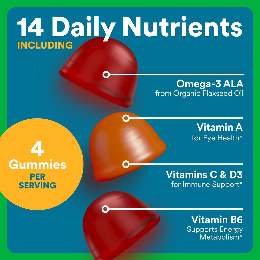 smartypants-multivitamin-for-men-organic-4.jpg