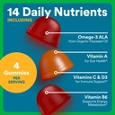 smartypants-multivitamin-for-men-organic-4.jpg