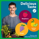 smartypants-multivitamin-for-men-organic-6.jpg