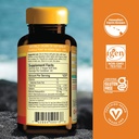 nutrex-hawaii-vegan-bioastin-hawaiian-as-2.jpg