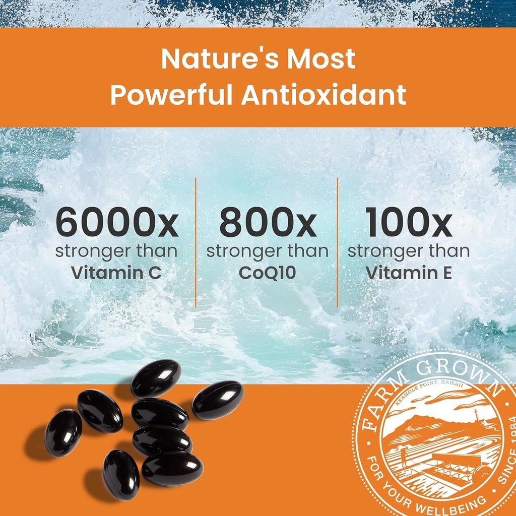 nutrex-hawaii-vegan-bioastin-hawaiian-as-4.jpg