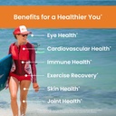nutrex-hawaii-vegan-bioastin-hawaiian-as-5.jpg