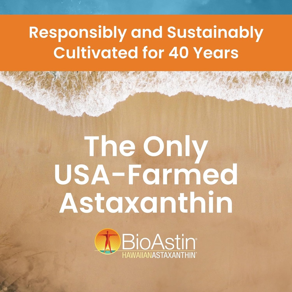 nutrex-hawaii-vegan-bioastin-hawaiian-as-6.jpg