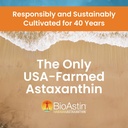 nutrex-hawaii-vegan-bioastin-hawaiian-as-6.jpg