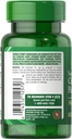 puritans-pride-chromium-picolinate-500-m-3.jpg