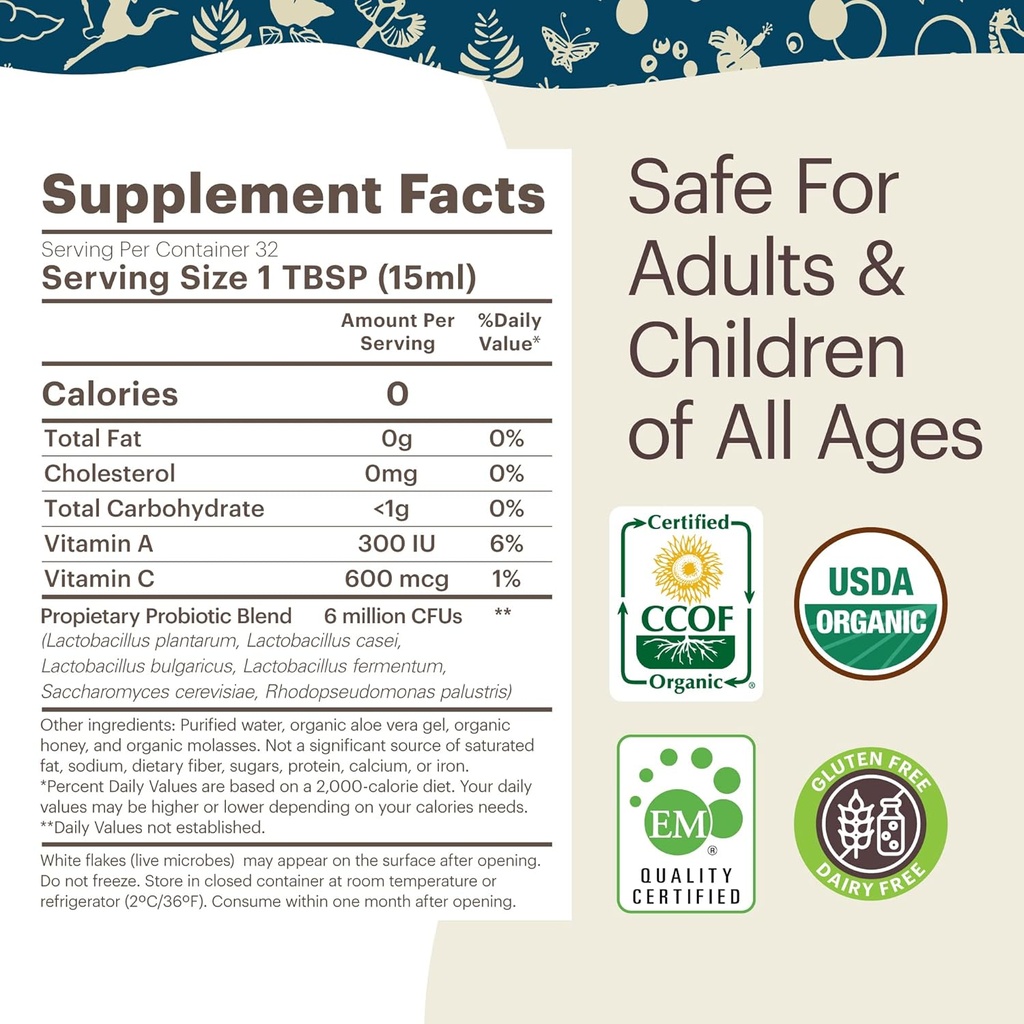 teraganix-organic-liquid-probiotic-30-da-4.jpg