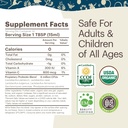 teraganix-organic-liquid-probiotic-30-da-4.jpg
