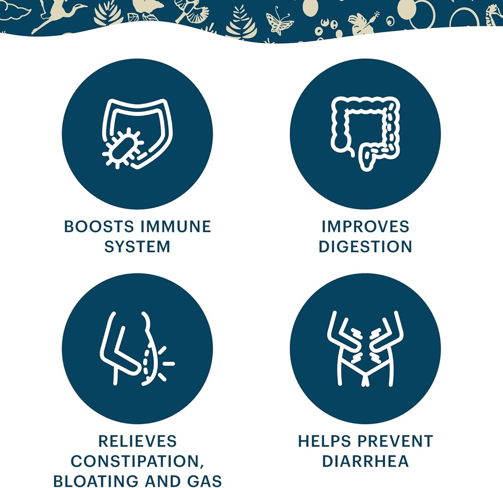 teraganix-organic-liquid-probiotic-30-da-5.jpg
