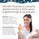 teraganix-organic-liquid-probiotic-30-da-6.jpg