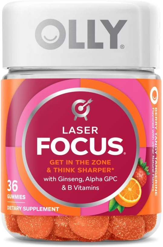 olly-extra-strength-450mg-elderberry-imm-5.jpg