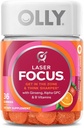 olly-extra-strength-450mg-elderberry-imm-5.jpg