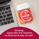 olly-extra-strength-450mg-elderberry-imm-6.jpg