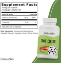 naturalslim-natural-appetite-suppressant-2.jpg