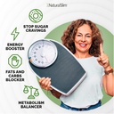 naturalslim-natural-appetite-suppressant-3.jpg