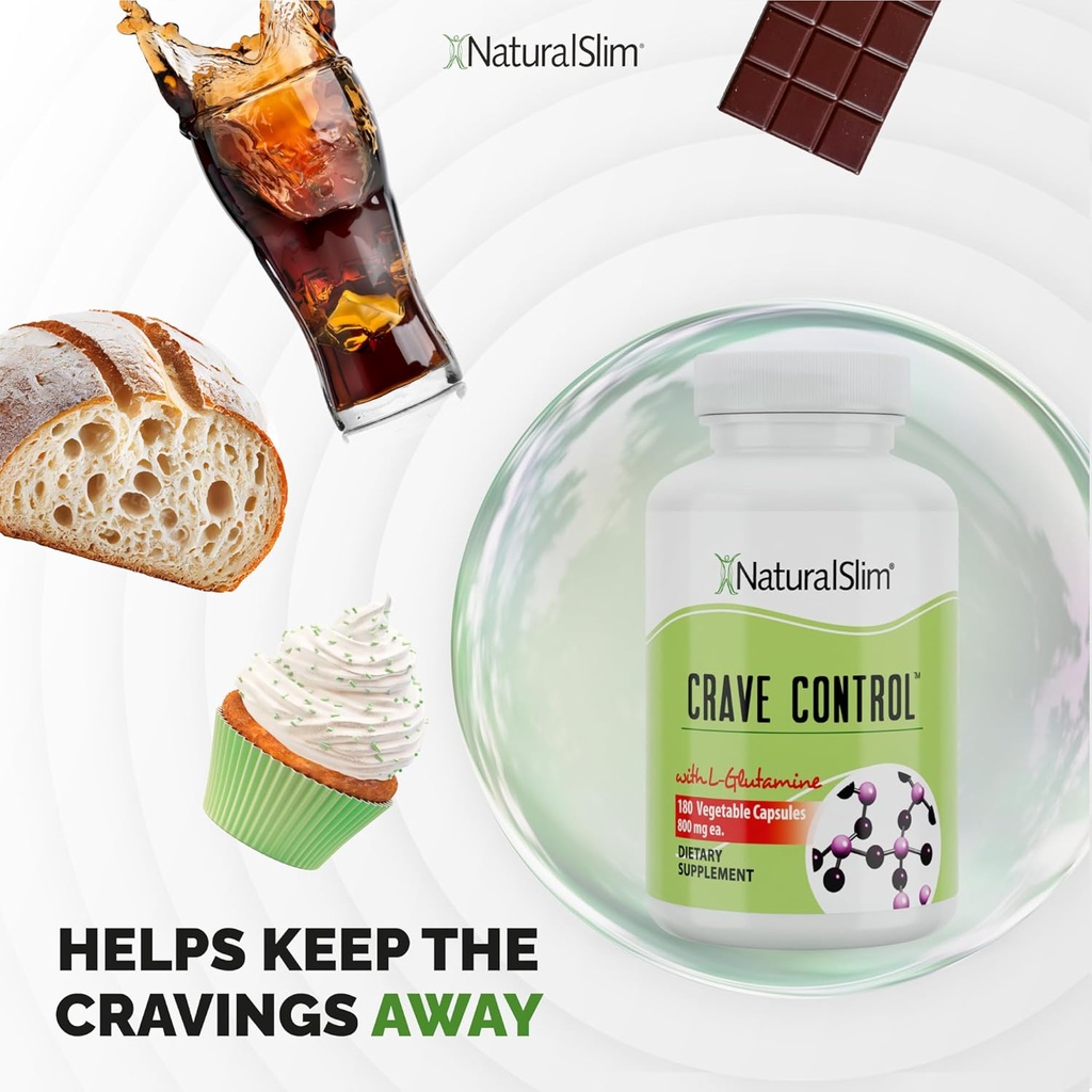 naturalslim-natural-appetite-suppressant-5.jpg