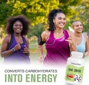 naturalslim-natural-appetite-suppressant-6.jpg