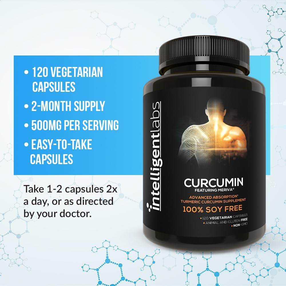 intelligent-labs-250mg-meriva-curcumin-p-3.jpg