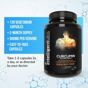 intelligent-labs-250mg-meriva-curcumin-p-3.jpg