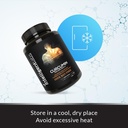 intelligent-labs-250mg-meriva-curcumin-p-4.jpg