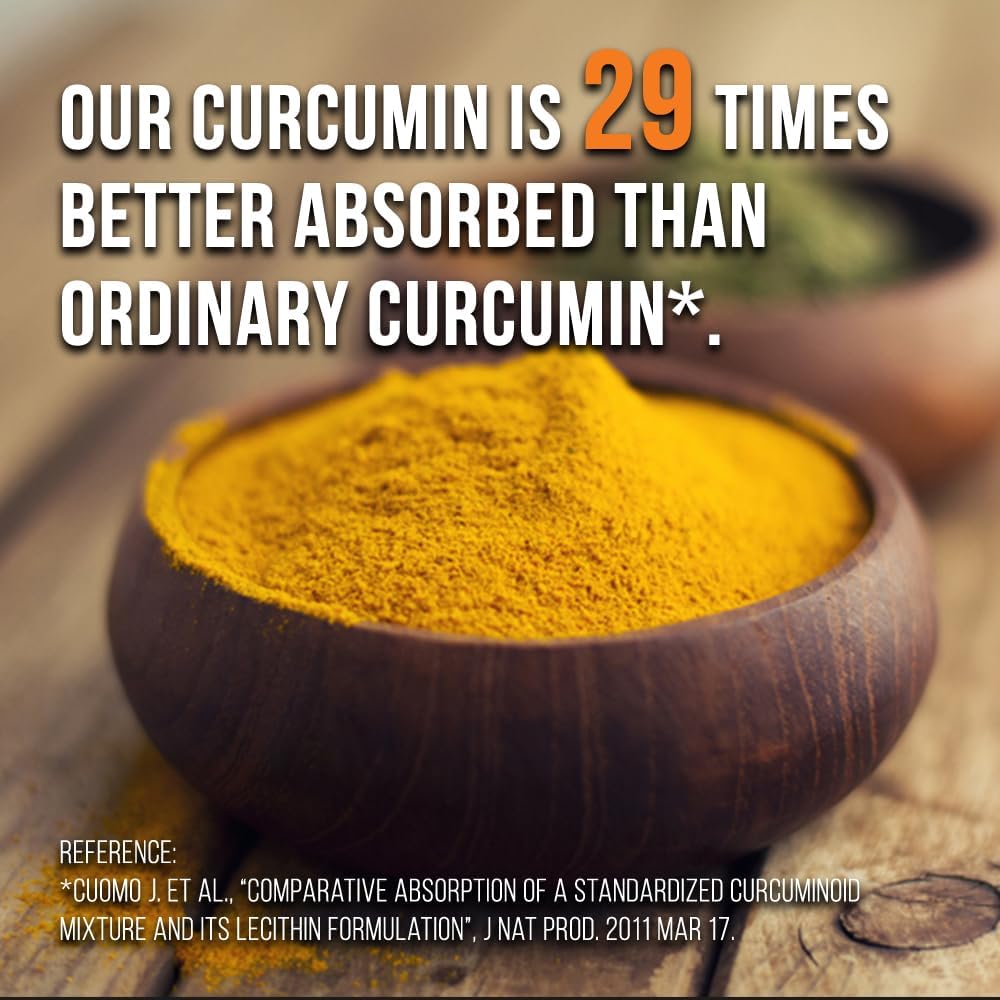 intelligent-labs-250mg-meriva-curcumin-p-5.jpg