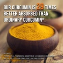 intelligent-labs-250mg-meriva-curcumin-p-5.jpg