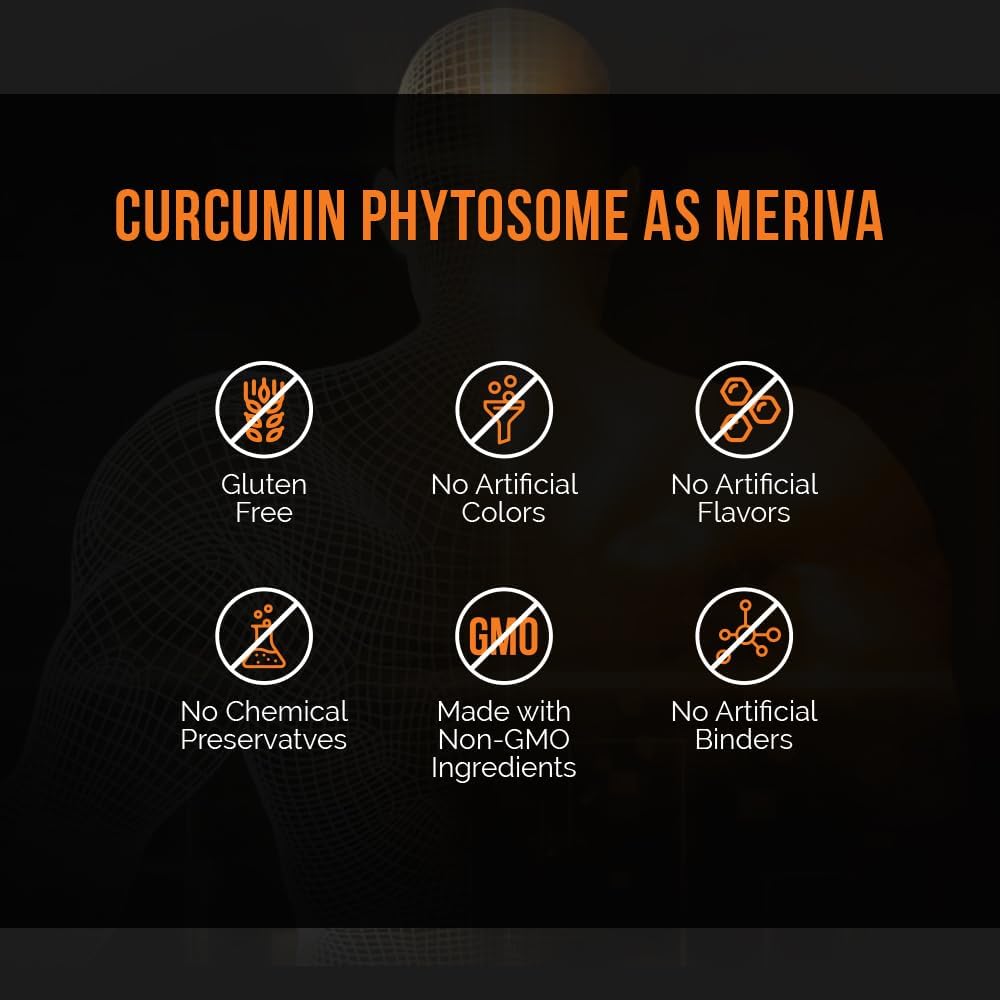 intelligent-labs-250mg-meriva-curcumin-p-6.jpg