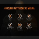 intelligent-labs-250mg-meriva-curcumin-p-6.jpg