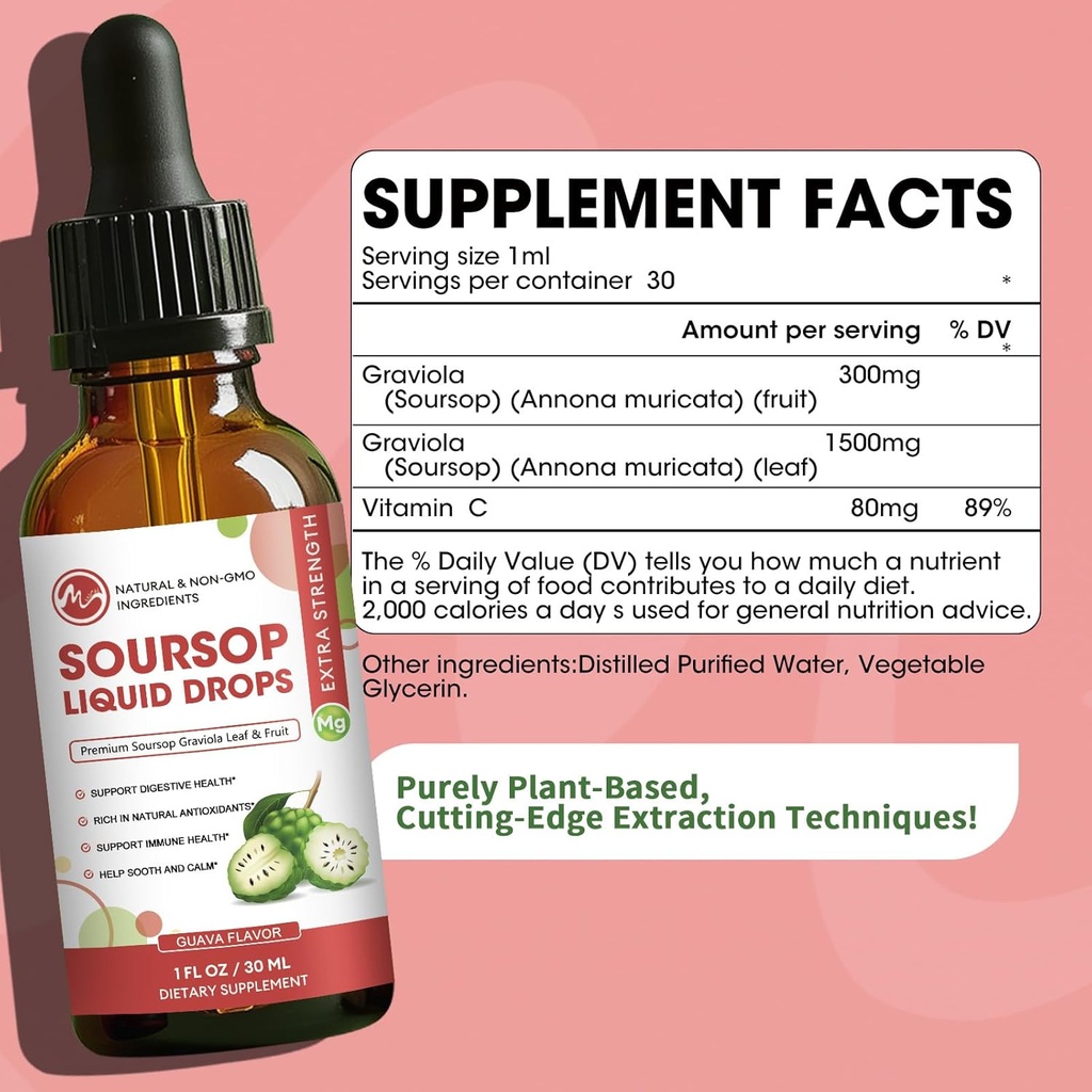 soursop-bitters-liquid-sugar-free-gravio-2.jpg
