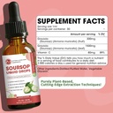 soursop-bitters-liquid-sugar-free-gravio-2.jpg