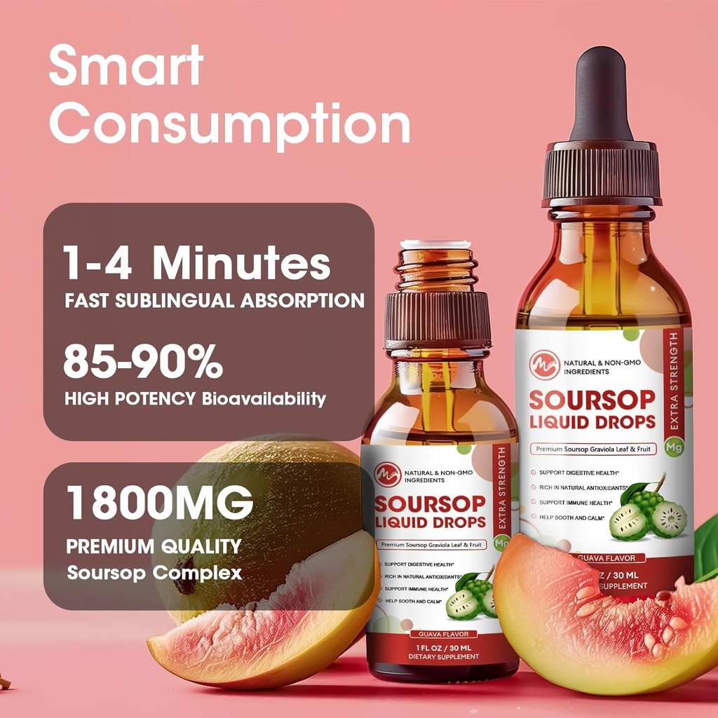 soursop-bitters-liquid-sugar-free-gravio-3.jpg