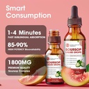 soursop-bitters-liquid-sugar-free-gravio-3.jpg